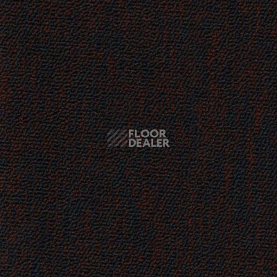 Ковровая плитка Escom Object 4385 фото 1 | FLOORDEALER